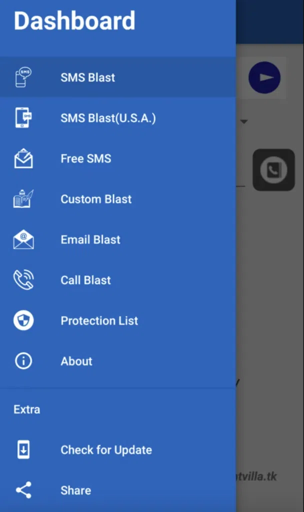 bombitup mod apk 